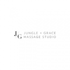 Jungle and Grace Massage Studio