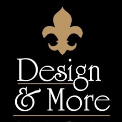 Design & More