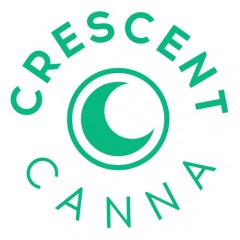 Crescent Canna