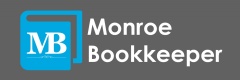 MONROE BOOK KEEPER