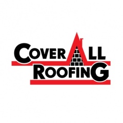 Roofing Toronto - Flat & Residential | Coverall Roofing