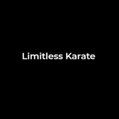 Limitless Karate