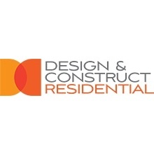 Design & Construct Residential