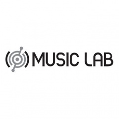 Music Lab - Granite Bay