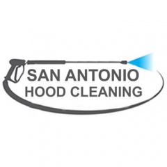 San Antonio TX Hood Cleaning