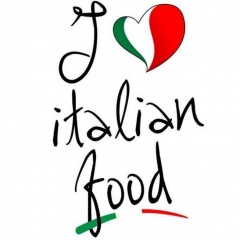 The All Italian Market & Ristorante