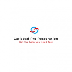 Carlsbad Pro Restoration