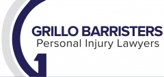 Grillo Law | Personal Injury Lawyers Barrie