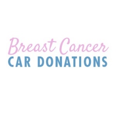 Breast Cancer Car Donations Sacramento