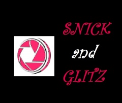 Snick and Glitz