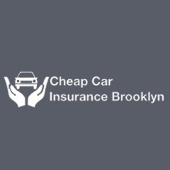 William Car Insurance Long Island City NY