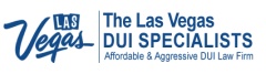Las Vegas DUI Lawyer