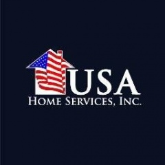 Home USA Services