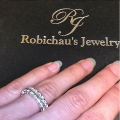 Robichau's Jewelry