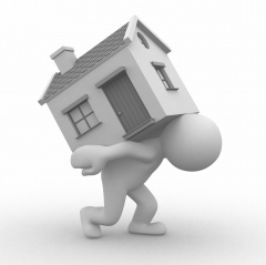 Expert House Removalists Adelaide