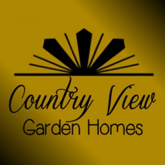 Country View Garden Homes