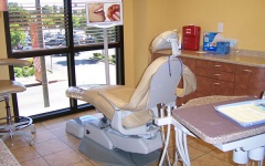 Soboh Dental Care