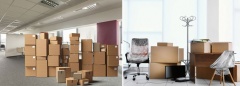 Best Office Removals Adelaide