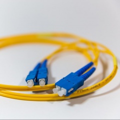 Portland Broadband