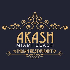 Andaz Indian Restaurant, Miami Beach, FL