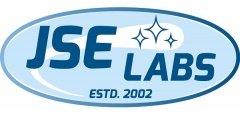 JSE Labs Inc.