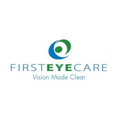 First Eye Care Hurst