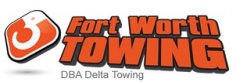 Fort Worth Towing