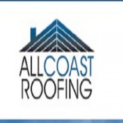Allcoast Roofing