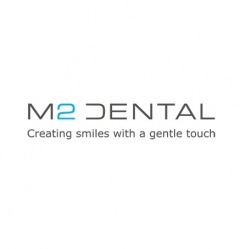 M2 Dental - Vancouver