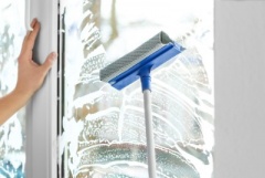 Top Tier Window Cleaning