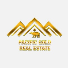 Pacific Gold Real Estate