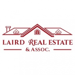 Laird Real Estate & Associates