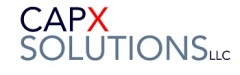 CAPX Solutions
