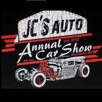 JC's Auto Service