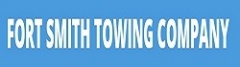 Fort Smith Towing Company