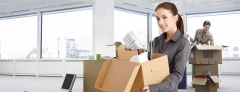 Office Removalists Adelaide