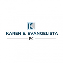 Karen E. Evangelista, PC