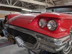 Los Angeles Auto Body Center Car Repairs