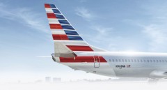 American Airlines | Book affordable domestic US Flights Online