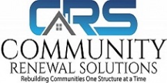 Community Renewal Solutions