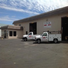 Link Truck & Trailer Repair, Inc.