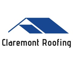 Claremont Roofing