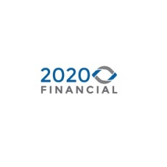2020 Financial Ltd