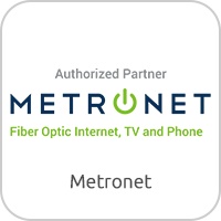 Metronet Credit Solution