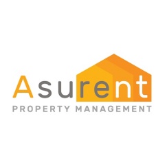 Asurent Property Management Red Bluff