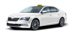 CITY TAXI  - 24 HOUR RELIABLE TAXI SERVICE