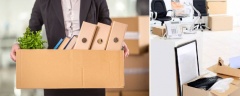 Best Office Removalists Adelaide
