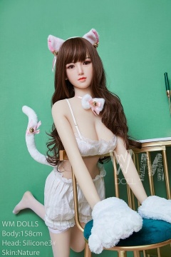 Looking For The Best Realistic Love Dolls in Cheap Price?