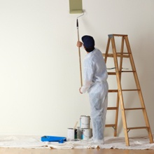 Myers Painting Inc