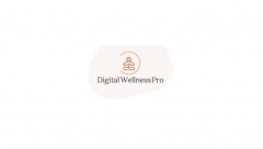 Digital Wellness Pro